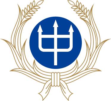 國家中山科學研究院 國立中央大學校園徵才網