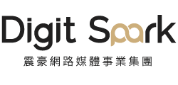 震豪網路媒體股份有限公司- 國立中央大學校園徵才網